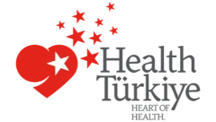 HealthTürkiye — халықаралық медициналық туризм