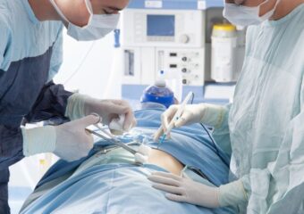 Видеоновости на anadolumedicalcenter.tv