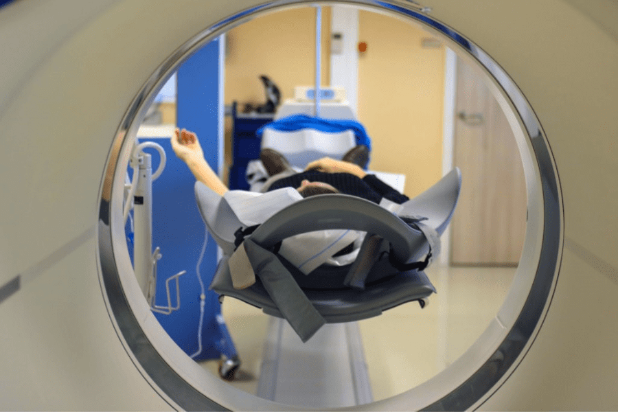 médecine nucléaire, prostate, cancer, radiologie, anadolu medical center, clinique ,hopital, thyroide, traitement cancer, tumeur
