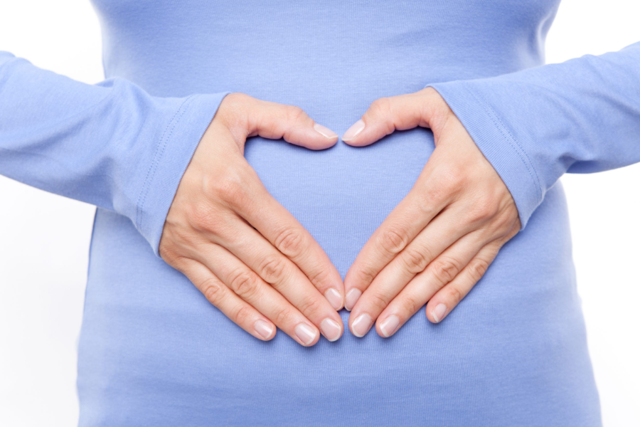 Cancer colorectal, anadolu medical center, centre médical anadolu, hopital turquie, conseil santé, cancer,